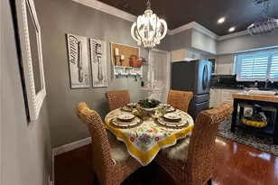 2406 Sweetwater Country Club Dr, Apopka, FL 32712 - Photo 12