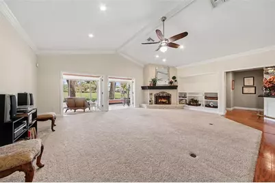 2406 Sweetwater Country Club Drive, Apopka, FL 32712 - Photo 18
