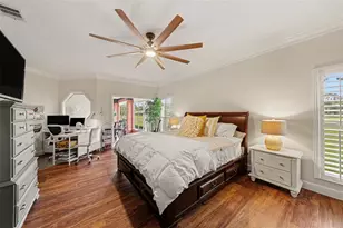 2406 Sweetwater Country Club Dr, Apopka, FL 32712 - Photo 28