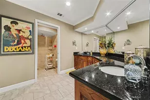 2406 Sweetwater Country Club Dr, Apopka, FL 32712 - Photo 30