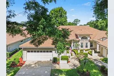 2406 Sweetwater Country Club Drive, Apopka, FL 32712 - Photo 4