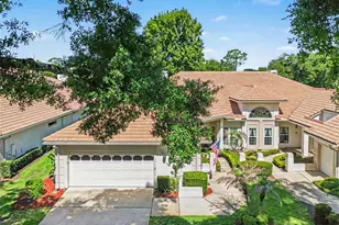 2406 Sweetwater Country Club Dr, Apopka, FL 32712 - Photo 4