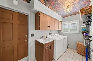 2406 Sweetwater Country Club Dr, Apopka, FL 32712 - Photo 32