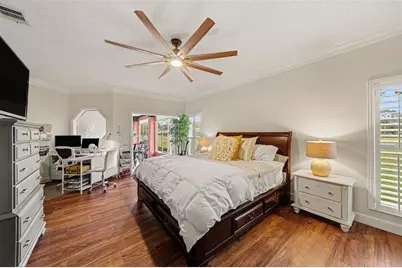 2406 Sweetwater Country Club Drive, Apopka, FL 32712 - Photo 26