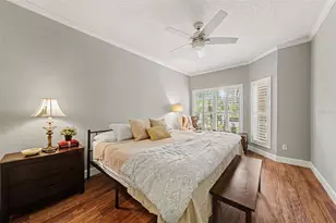 2406 Sweetwater Country Club Dr, Apopka, FL 32712 - Photo 32