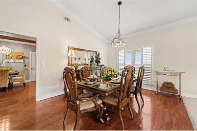 2406 Sweetwater Country Club Drive, Apopka, FL 32712 - Photo 22
