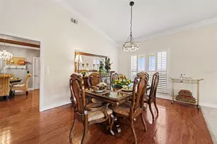 2406 Sweetwater Country Club Dr, Apopka, FL 32712 - Photo 22