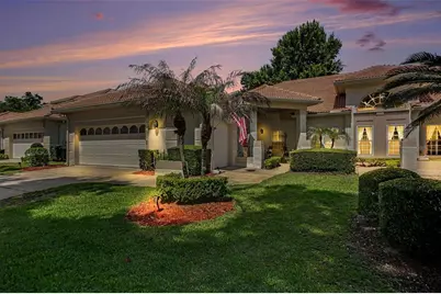 2406 Sweetwater Country Club Drive, Apopka, FL 32712 - Photo 1