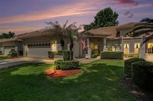 2406 Sweetwater Country Club Dr, Apopka, FL 32712 - Photo 1