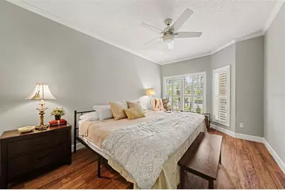 2406 Sweetwater Country Club Drive, Apopka, FL 32712 - Photo 30