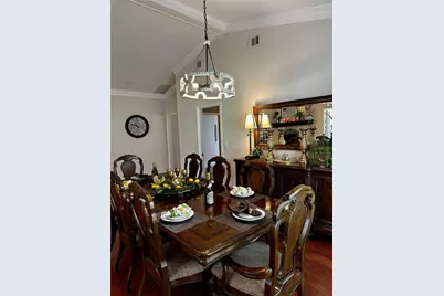2406 Sweetwater Country Club Drive, Apopka, FL 32712 - Photo 24