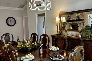 2406 Sweetwater Country Club Dr, Apopka, FL 32712 - Photo 24