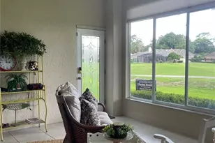 2406 Sweetwater Country Club Dr, Apopka, FL 32712 - Photo 34