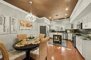 2406 Sweetwater Country Club Dr, Apopka, FL 32712 - Photo 10