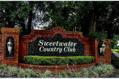 2406 Sweetwater Country Club Drive, Apopka, FL 32712 - Photo 46