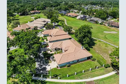 2406 Sweetwater Country Club Drive, Apopka, FL 32712 - Photo 48