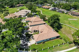 2406 Sweetwater Country Club Dr, Apopka, FL 32712 - Photo 48