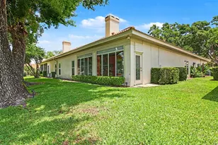 2406 Sweetwater Country Club Dr, Apopka, FL 32712 - Photo 46
