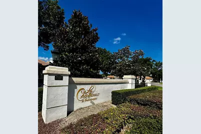 2406 Sweetwater Country Club Drive, Apopka, FL 32712 - Photo 48