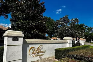 2406 Sweetwater Country Club Dr, Apopka, FL 32712 - Photo 48