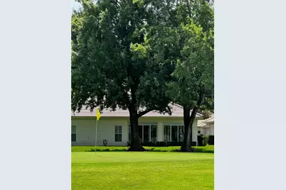 2406 Sweetwater Country Club Drive, Apopka, FL 32712 - Photo 44
