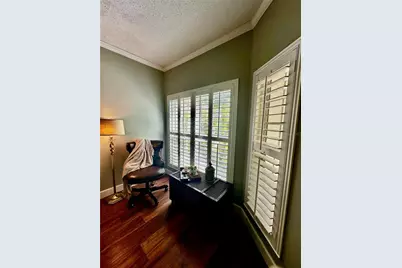 2406 Sweetwater Country Club Drive, Apopka, FL 32712 - Photo 36