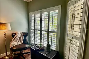 2406 Sweetwater Country Club Dr, Apopka, FL 32712 - Photo 36