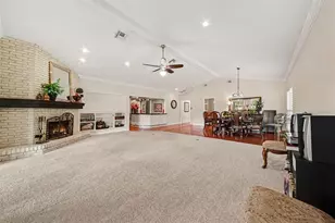 2406 Sweetwater Country Club Dr, Apopka, FL 32712 - Photo 20