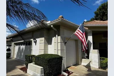 2406 Sweetwater Country Club Drive, Apopka, FL 32712 - Photo 42