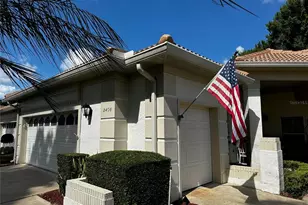2406 Sweetwater Country Club Dr, Apopka, FL 32712 - Photo 42
