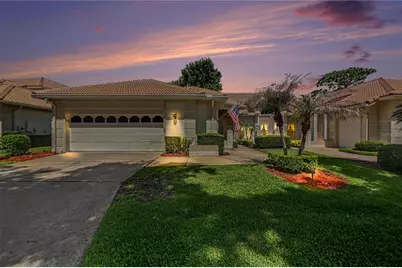 2406 Sweetwater Country Club Drive, Apopka, FL 32712 - Photo 2