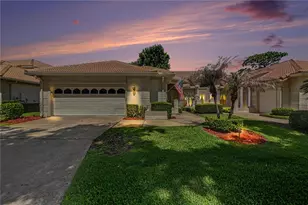 2406 Sweetwater Country Club Dr, Apopka, FL 32712 - Photo 2