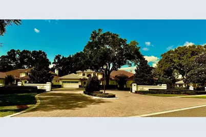 2406 Sweetwater Country Club Drive, Apopka, FL 32712 - Photo 52