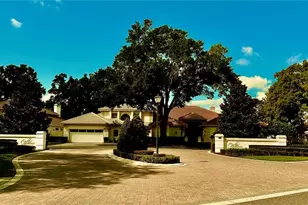 2406 Sweetwater Country Club Dr, Apopka, FL 32712 - Photo 52