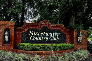 2406 Sweetwater Country Club Dr, Apopka, FL 32712 - Photo 48