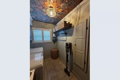 2406 Sweetwater Country Club Drive, Apopka, FL 32712 - Photo 38