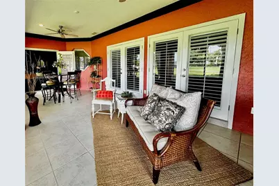 2406 Sweetwater Country Club Drive, Apopka, FL 32712 - Photo 42
