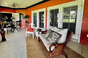 2406 Sweetwater Country Club Dr, Apopka, FL 32712 - Photo 42
