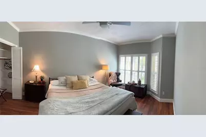 2406 Sweetwater Country Club Drive, Apopka, FL 32712 - Photo 32