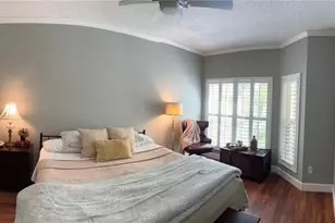 2406 Sweetwater Country Club Dr, Apopka, FL 32712 - Photo 32