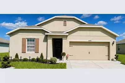 6103 Grey Heron Drive, Winter Haven, FL 33881 - Photo 1