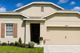 6103 Grey Heron Dr, Winter Haven, FL 33881 - Photo 1
