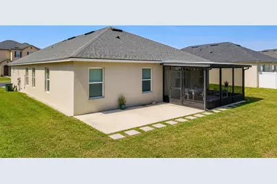 6103 Grey Heron Drive, Winter Haven, FL 33881 - Photo 12