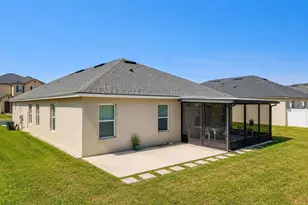 6103 Grey Heron Dr, Winter Haven, FL 33881 - Photo 12