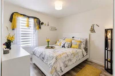 6103 Grey Heron Drive, Winter Haven, FL 33881 - Photo 10