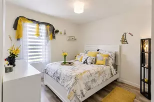 6103 Grey Heron Dr, Winter Haven, FL 33881 - Photo 10