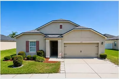 6103 Grey Heron Drive, Winter Haven, FL 33881 - Photo 2