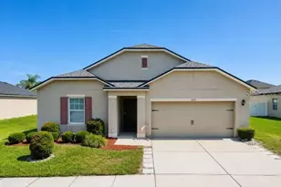 6103 Grey Heron Dr, Winter Haven, FL 33881 - Photo 2