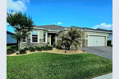 2743 River Creek Lane, Saint Cloud, FL 34771 - Photo 1
