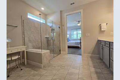 2743 River Creek Lane, Saint Cloud, FL 34771 - Photo 30